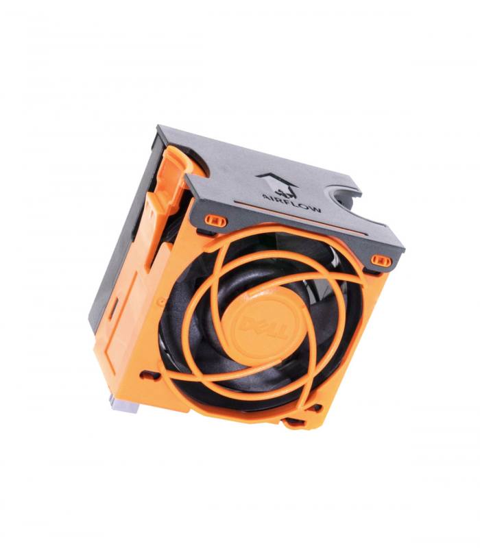 FAN DELL POWEREDGE R730 / R730XD CWH0H-A00 0H0H89