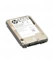 DYSK HP 300GB 15K SAS 2,5" 736434-003, 1MG201-025, ST300MP0035