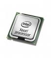 Intel Xeon 10C E5-4650 V2 2.40 GHz 25M SR1AG