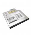 HP DVD SATA SLIM OPTICAL DRIVE DL380 G6 481428-001 + KABEL 484355-007 / 484355-007