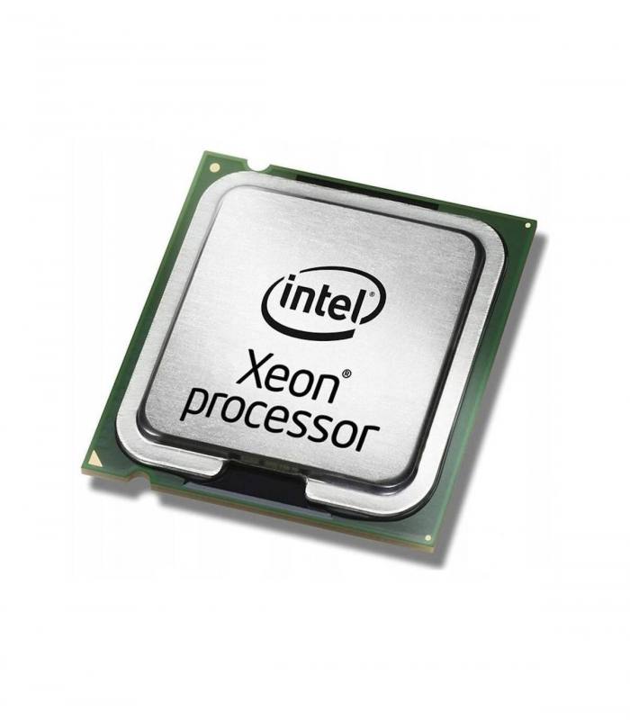 Intel Xeon 8C E5-2450 v2 2.50 GHz 20M SR1A9