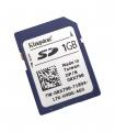 DELL 1GB IDRAC6 SD VFLASH CARD MODULE 0RX790