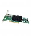 KARTA EMULEX 8GB P002181-02B, P001219-02D LPE12000 PCIe HIGH