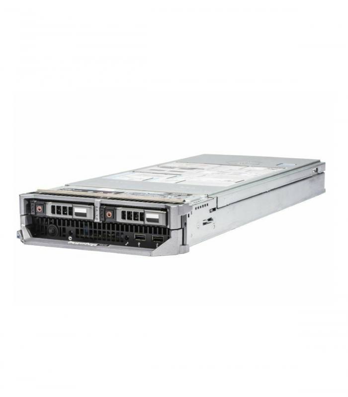 DELL DXM630 1XHEATSINK 0GB 2X2,5" 1X DXM13-12, QUADRO M2200, TERADICI 2200 (CA-MHC4-0220), 1X X520-DA 10GB (0XWKGY)