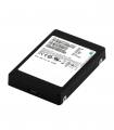 SAMSUNG / NETAPP 400GB 12GBPS SSD SAS 108-00369+F2, X438A-R6, MZILS400HCGR-000G3, MZ-ILS400A