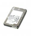 SEAGATE 600GB 2,5" 6GBPS 10K.5 9TG066-004, ST9600205SS