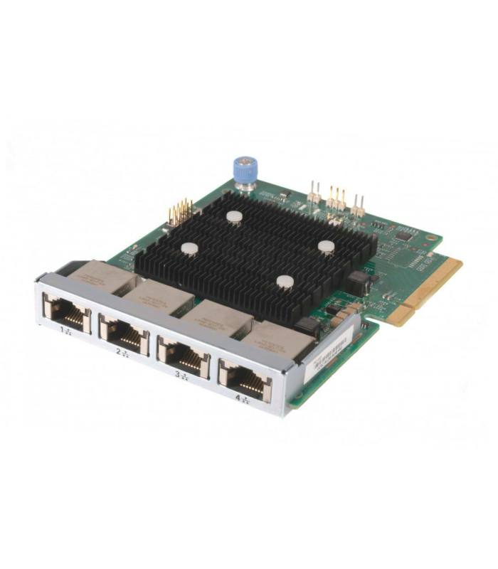 KARTA CISCO UCSC-MLOM-IRJ-45 V02 1GBE ETHERNET NETWORK PCIE 73-16490-03 A0