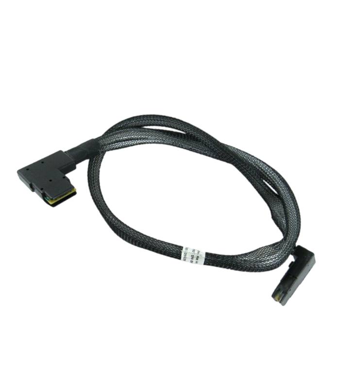 DELL R620 MOTHERBOARD TO BACKPLANE MINI SAS CABLE PD91Y 0PD91Y