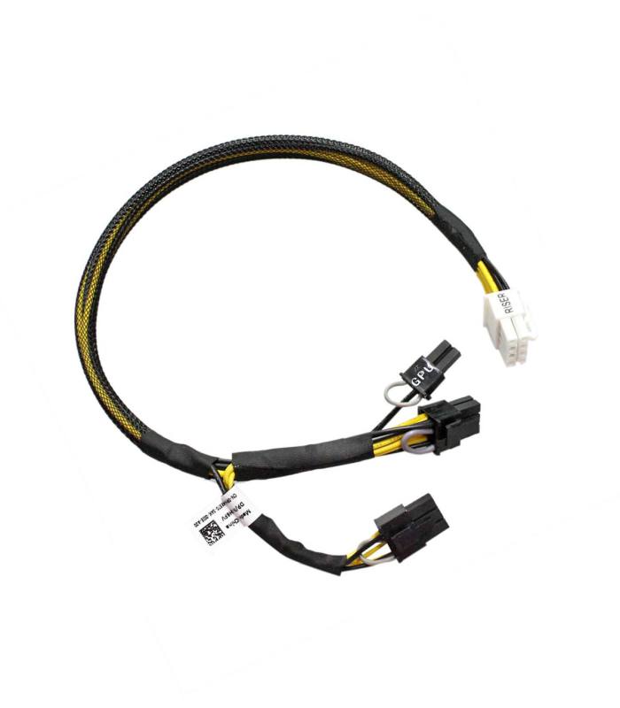 DELL GPU POWER CABLE 0N08NH