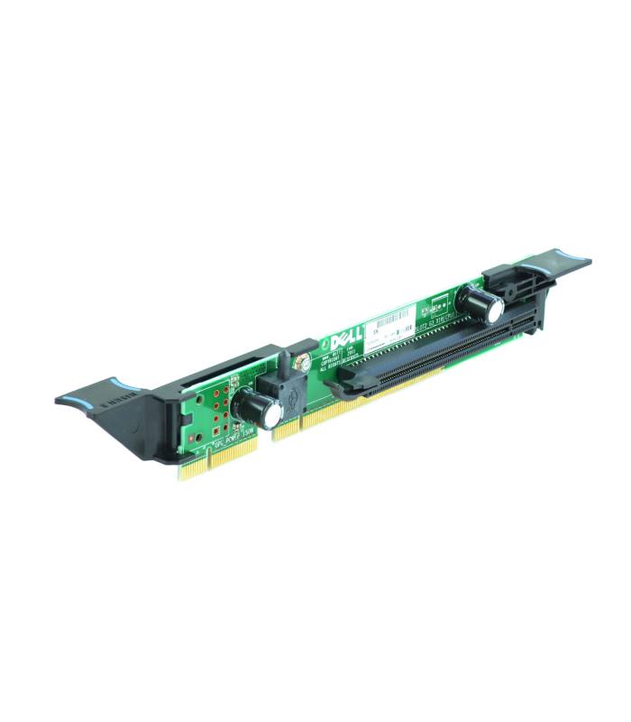 DELL R630 RISER 3 PCI-E X16 ( SLOT1 X16 CPU1 ) 06R1H1