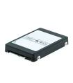 DYSK NETAPP / SAMSUNG 480GB 2,5" SSD SAS 12GBPS X438A-R6 108-00369+E0 MZIWS400HCGM-000G3