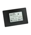DYSK SAMSUNG 480GB 2,5'' SSD SATA 3 ENT. PM893 MZ7L3480HCHQ-00A07