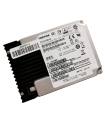 DYSK TOSHIBA NETAPP 400GB 2,5" 12GBPS SSD SAS 108-00369 108-00369+F2 46C3139 PX04SVB040